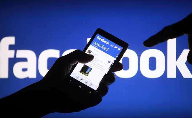 مصر توقف خدمة فيسبوك للإنترنت المجاني Free Basics 