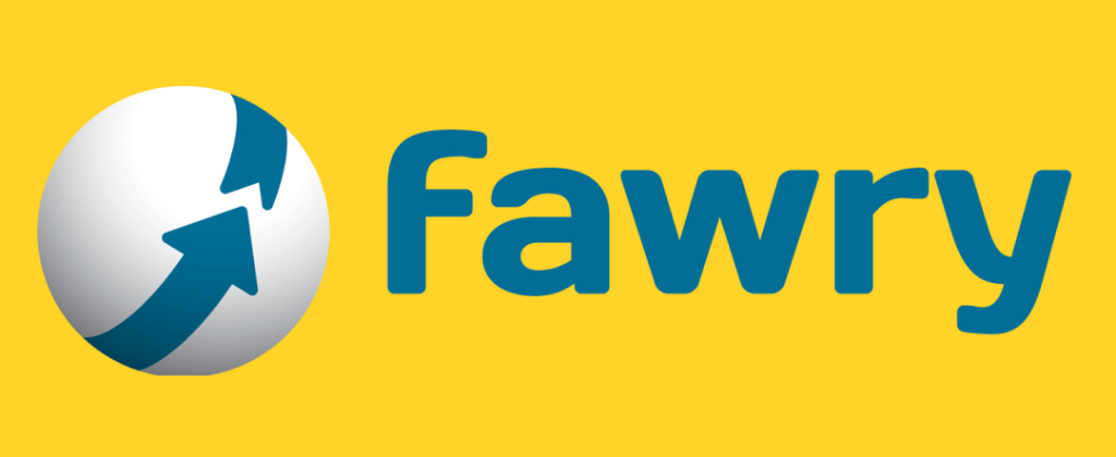 In Sudan… Fawry Completes Its First Investment Outside Egypt