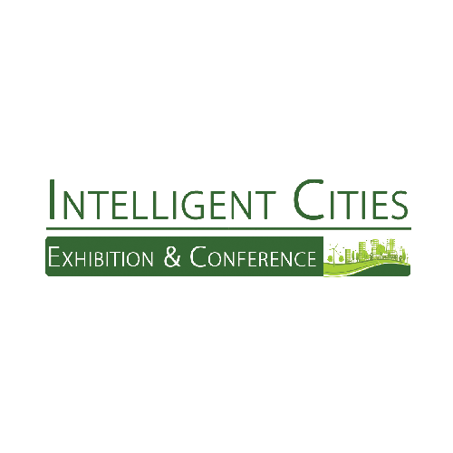 Intelligent Cities Exhibition & Conference (ICEC) '15