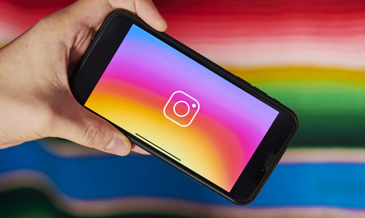 FACEBOOK PLANS TO LAUNCH AN INSTAGRAM VERSION FOR CHILDREN UNDER 13