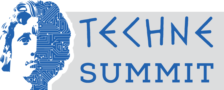 Techne Summit 2015