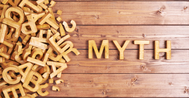 7 Social Myths that Hold Organizations Back (Part 2)