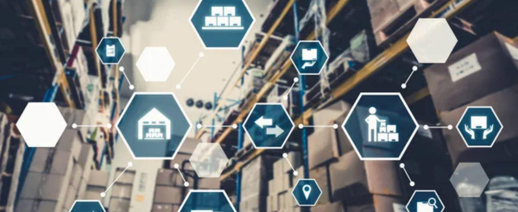 Suplyd Raises $2M to Streamline Egypt’s Restaurant Supply Chain