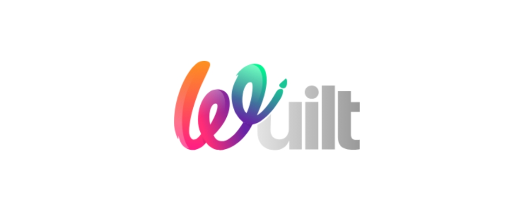 تمويل Wuilt بقيمة 2 مليون دولار ليس مجرد نجاح، بل إعادة تفكير في نموذج SaaS في منطقة الشرق الأوسط وشمال إفريقيا.