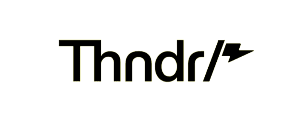 Thndr Becomes First Remote Retail Trading Member on ADX