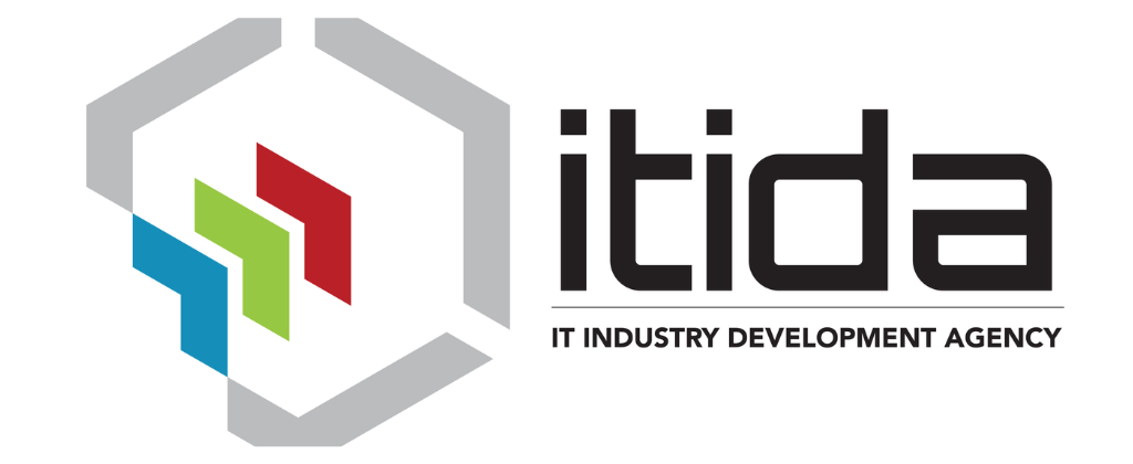ITIDA has welcomed a new group of tech startups into its incubation program and launched a 