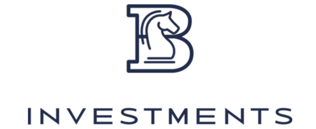B Healthcare Investments is increasing its capital to EGP 1 Billion.