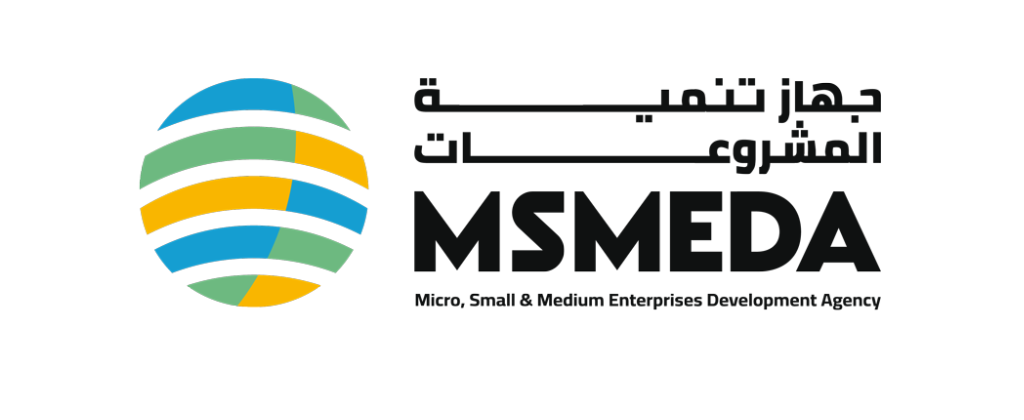 Egypt's MSMEDA to Establish Permanent African Markets for SMEs