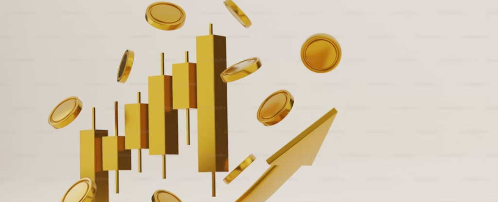 الميزان الاقتصادي لمصر: كيف يُعيد الاستقرار رسم ملامح مستقبل الشركات الناشئة