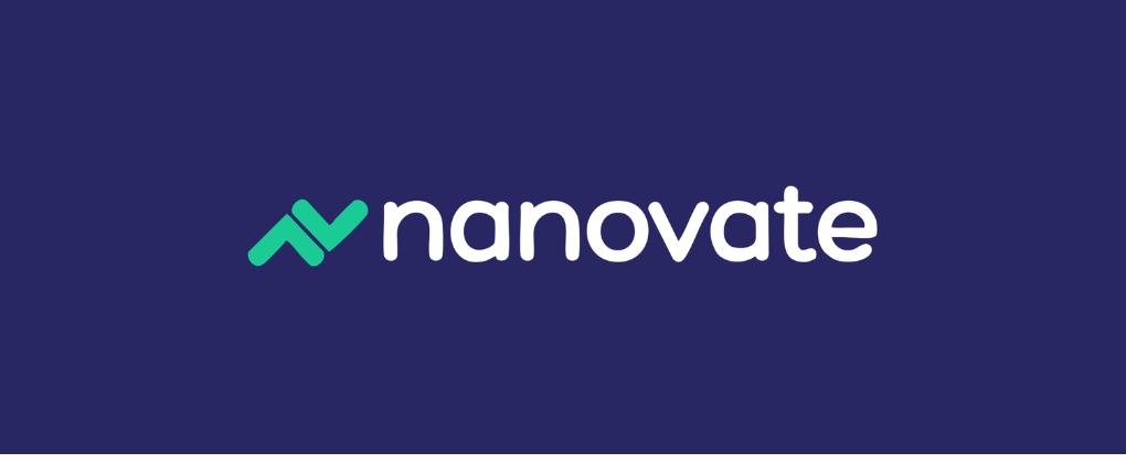 Nanovate: Powering the Future of Arabic AI from Cairo to the Gulf Nanovate: Powering the Future of Arabic AI from Cairo to the Gulf