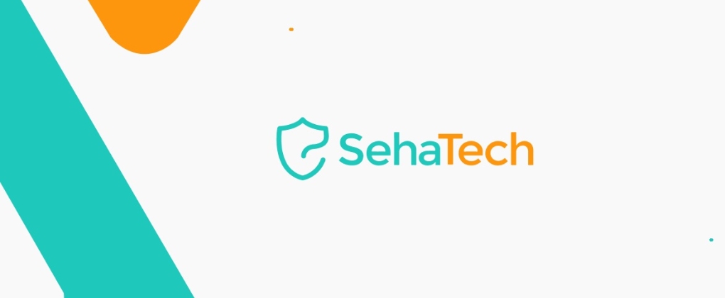 SehaTech: Automating Health Insurance with AI to Bridge Healthcare Gaps Across MENA SehaTech: Automating Health Insurance with AI to Bridge Healthcare Gaps Across MENA