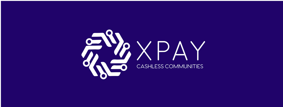 Meet XPay, The Egyptian Fintech Company Making Payments Easier for 18,000 Users