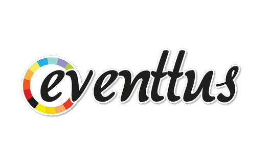 Eventtus – Powering Smarter Event Experiences Eventtus – Powering Smarter Event Experiences