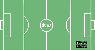 Eksab: The First Sports Fantasy Platform For Egypt's Football Enthusiasts