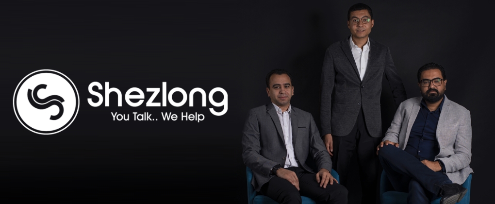 Shezlong Gets New Investment to Expand and Create Innovative Products 