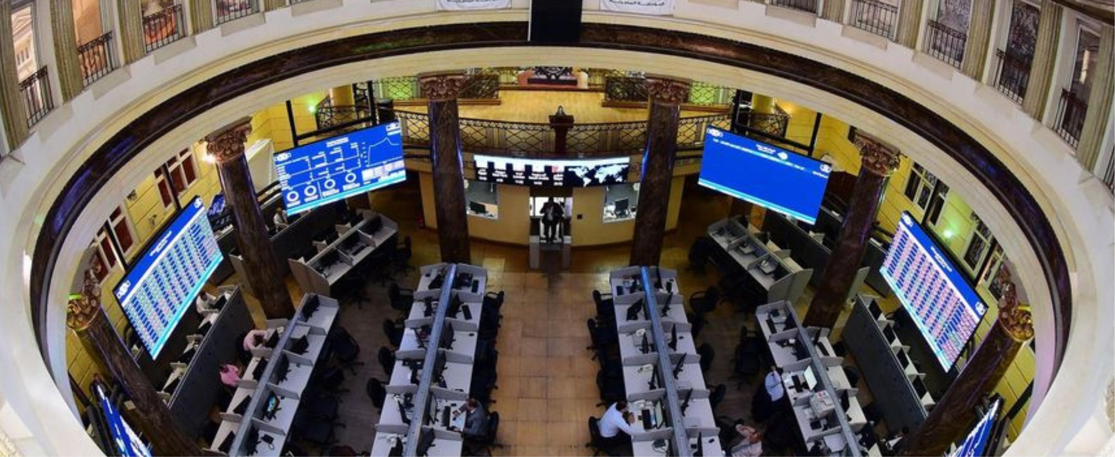 Deputy Governor of the Central Bank of Egypt witnessed the Ceremony for Assigning the Management of the Nclude FinTech Fund to DPI