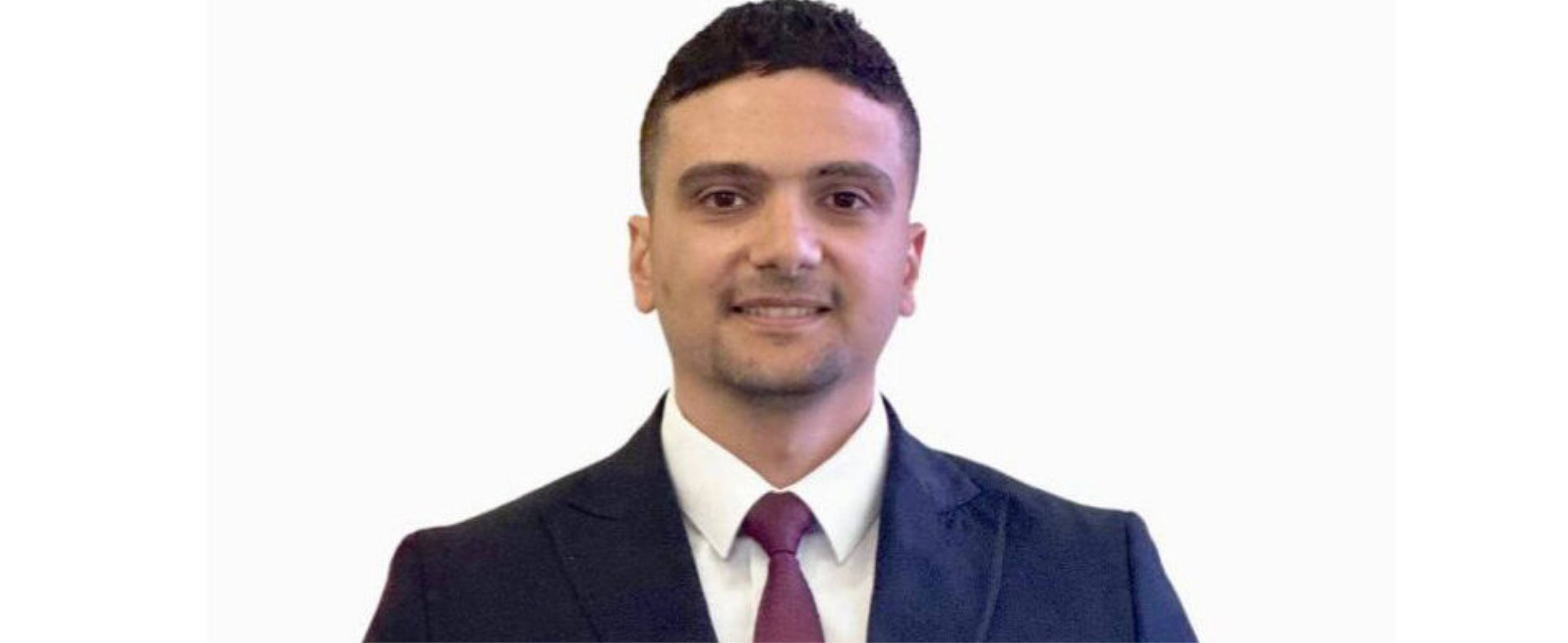 محمد عطية: كيف تنافس مصر في سباق الشركات الناشئة في مجال التكنولوجيا النظيفة؟