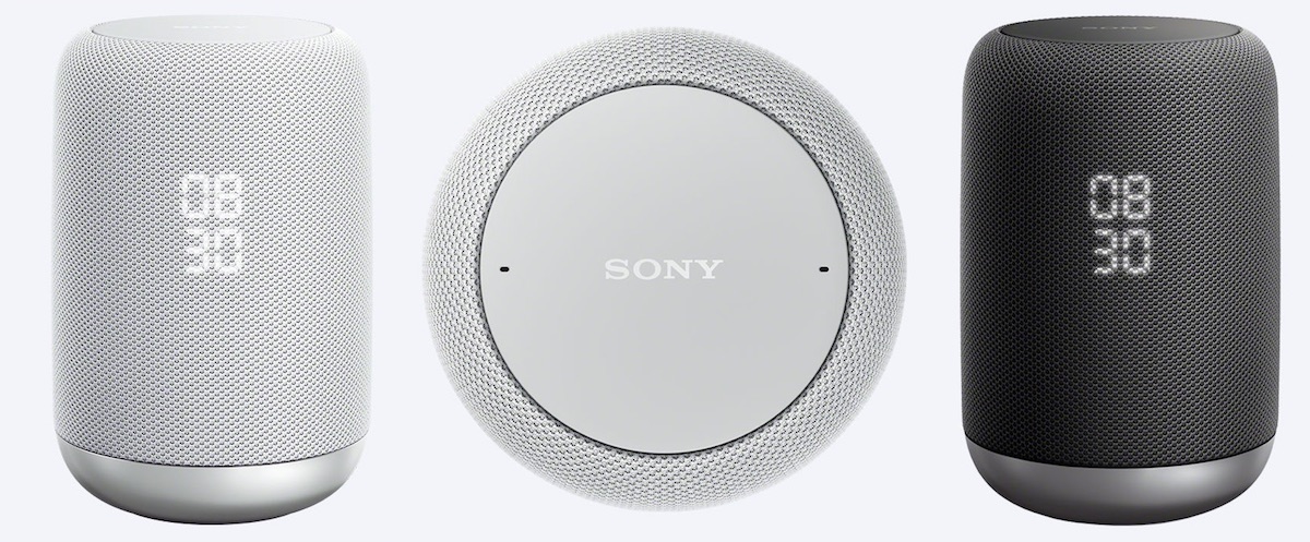 7 Things Makes you Buy Sony Assistant 