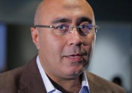 Ask all your Questions to Ayman Rashed! Ask all your Questions to Ayman Rashed!