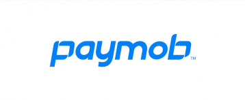 Egypt-Based Fintech Paymob has Raised a $22 Million Series B extension Round