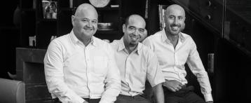 Moonbase Capital initiates a $15 million investment vehicle aimed at supporting SMEs