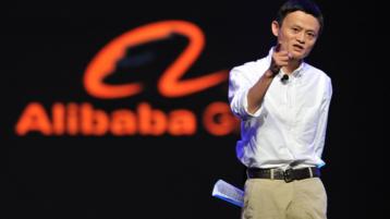 Why is Jack Ma More Inspiring than Steve Jobs?