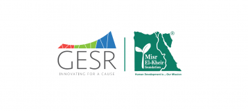 GESR’s Third Pre-incubation Cycle is Now Open