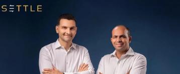 Egyptian Startup SETTLE Raises $2 Million in Pre-Seed Funding