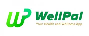 شركة WellPal المصرية تنقل مقرها إلى السعودية مع تمويل جديد