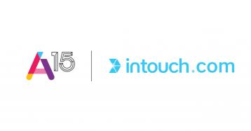 A15 Doubles Down on Intouch.com Investment to Redefine Retail Experiences for MENA Shoppers