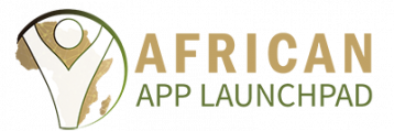 Apply now to Join the First Cohort of African App Launchpad
