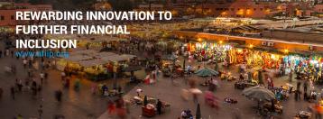 Arab Financial Inclusion Innovation Prize is To Launch Tomorrow