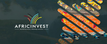 AfricInvest Closes Largest African Midcap-Focused Fund at Over $400m