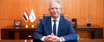 Amr Mahfouz: 32% of investments in Egyptian startups are foreign investments
