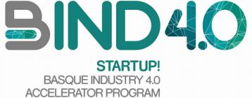 Receive Finance up to 500,000 Euros with this Startup Accelerator!