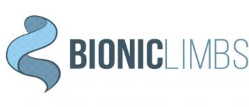 Support Egyptian Startup Bionic Limbs Winning UNESCO's Campaign 