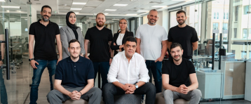 Egypt-based Fintech Bokra has Closed a $4.6 Million Pre-Seed Round