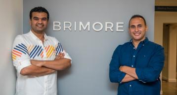 $3.5 Million USD is raised by Brimore in a Pre-Series A Funding Round