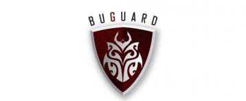 شركة BUGUARD للأمن السيبراني تغلق جولة تمويل أولي قيمتها 500 ألف دولار
