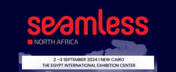 Join the Revolution: Secure Your Spot at Seamless North Africa 2024