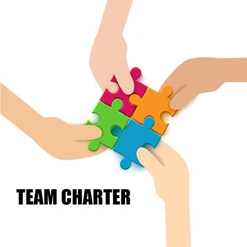Team Charter
