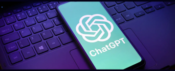 Study: How people are using ChatGPT