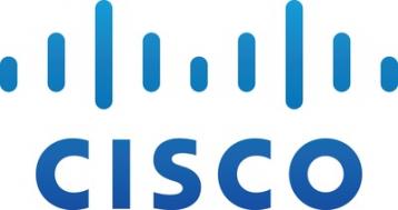 Cisco Launches $1 Billion Global AI Investment Fund to Drive Innovation in AI