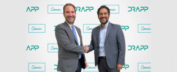 To Expand in Lebanon & Egypt: Lebanese Health Tech platforms DRAPP & COMIN partner Together