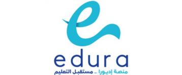 EDURA المصرية لتكنولوجيا التعليم تغلق جولة تمويل أولي