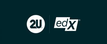 2U acquires edX for $800M to Reach More than 50M Learners
