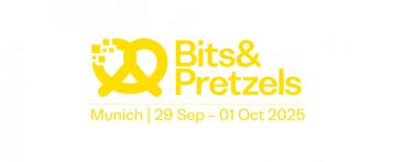 Bits & Pretzels 2025