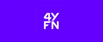4YFN 2026