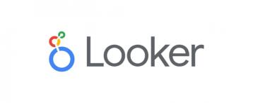Looker Studio