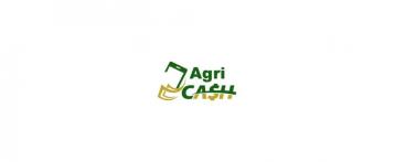 AgriCash Secures Seed Funding to Scale AI-Driven Agri-Fintech Platform in Egypt and Beyond